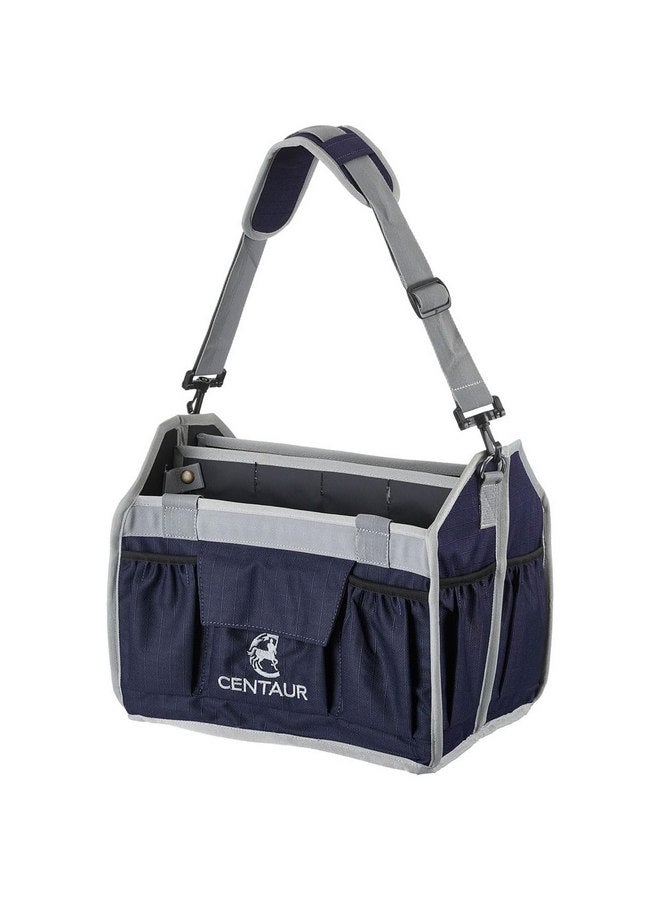 Centaur Essential Large Tote Navy - Image 1