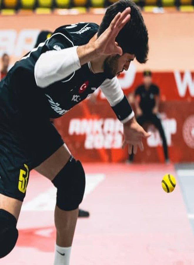 Game Master Baseball5 Ball - Image 3