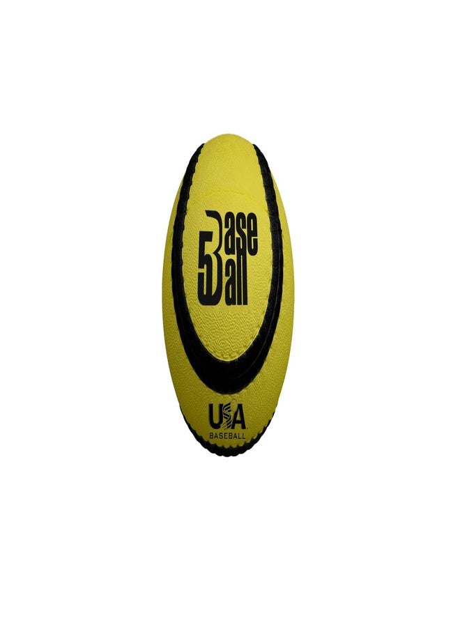 Game Master Baseball5 Ball - Image 1