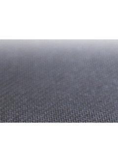 DUNISO 2PCS Non-Slip Kitchen Rugs and Mats, Anti-Fatigue Hallway Kitchen Runner Rug Set Backing Floor Mat for Kitchen Laundry Bathroom Office 40*60cm&40*120cm  - Image 3