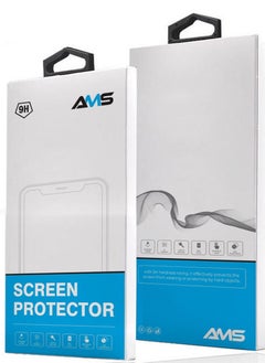 AMS Full HD Screen Protector For Nokia G50  - Image 3
