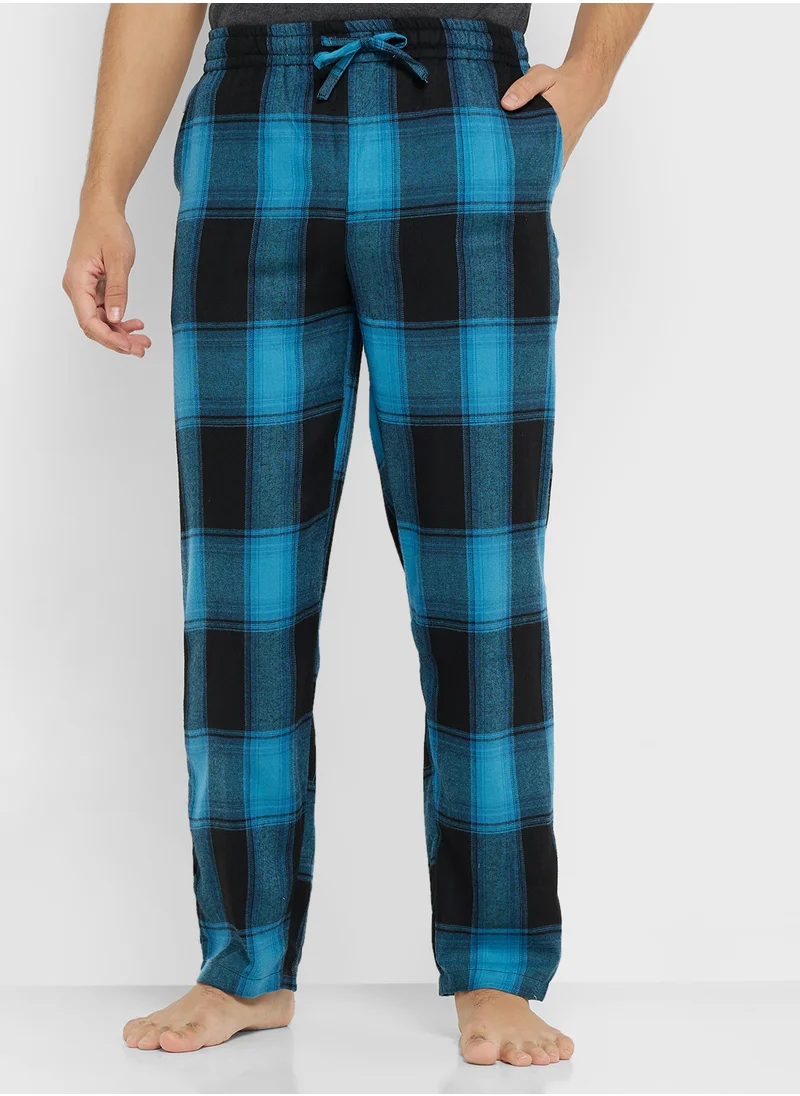 روبرت وود Nightwear T-Shirt & Pants Sets