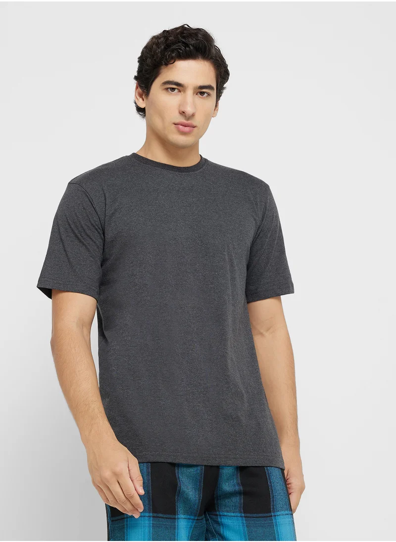 روبرت وود Nightwear T-Shirt & Pants Sets