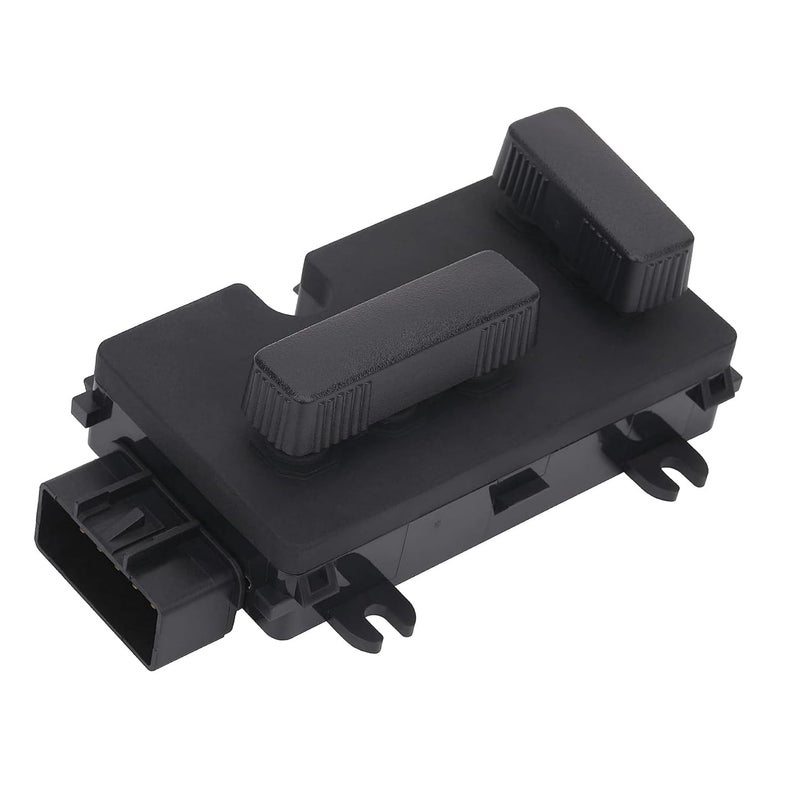 Obaee Power Seat Switch for Chevy and GMC Vehicles - Image 1
