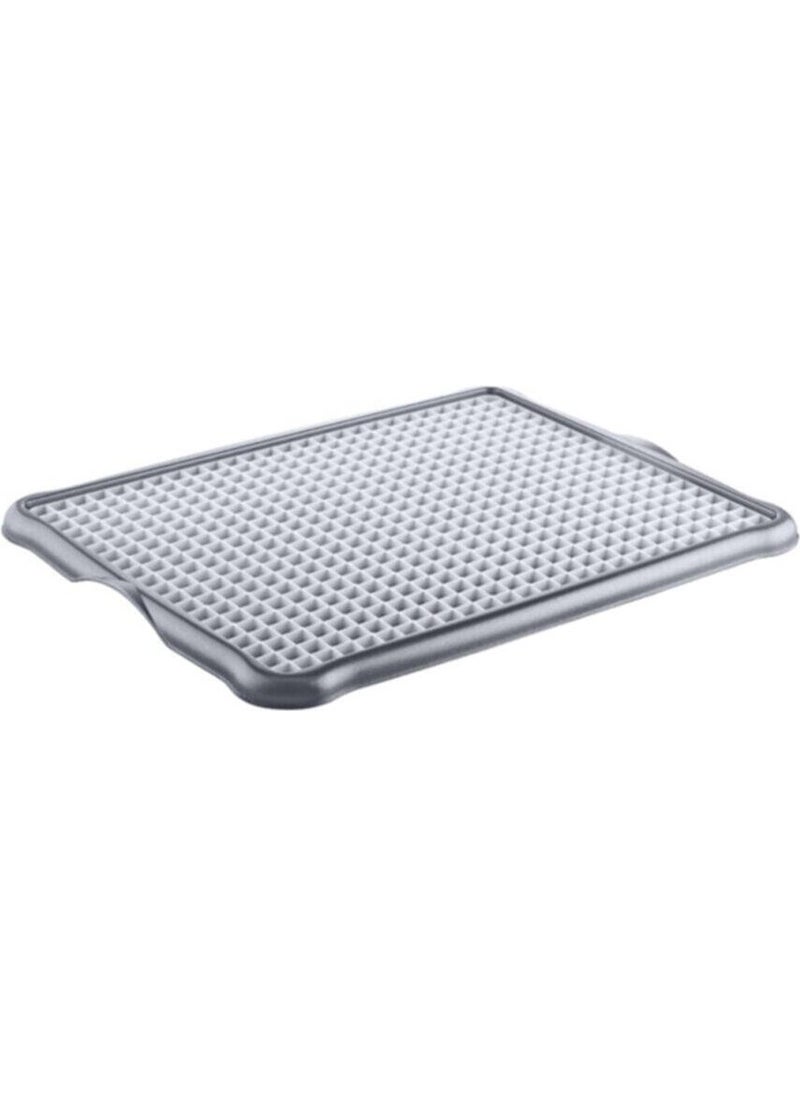 Hobby Life Drying Machine Large Dish Vegetable Drying Rack 04 