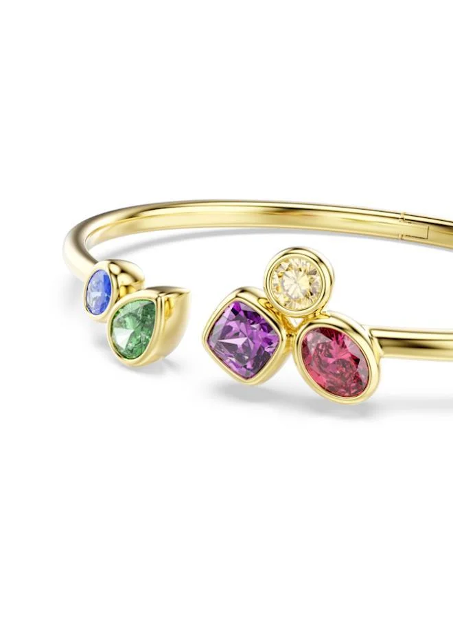 Swarovski  5753259 Imber Bracelet for Women | Best Price UAE