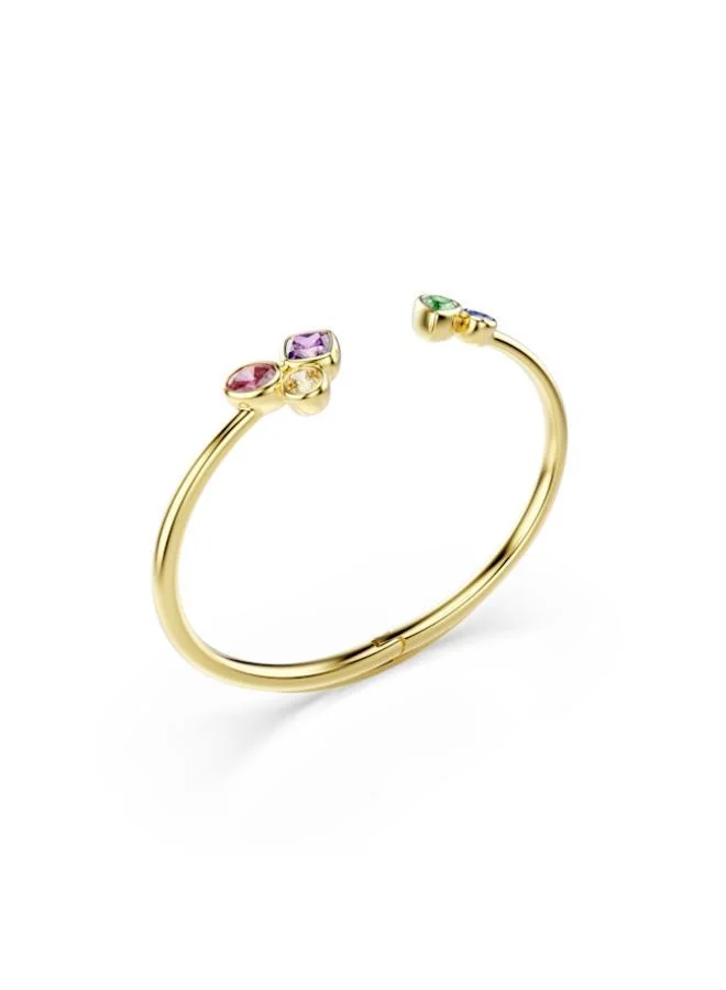 Swarovski  5753259 Imber Bracelet for Women | Best Price UAE