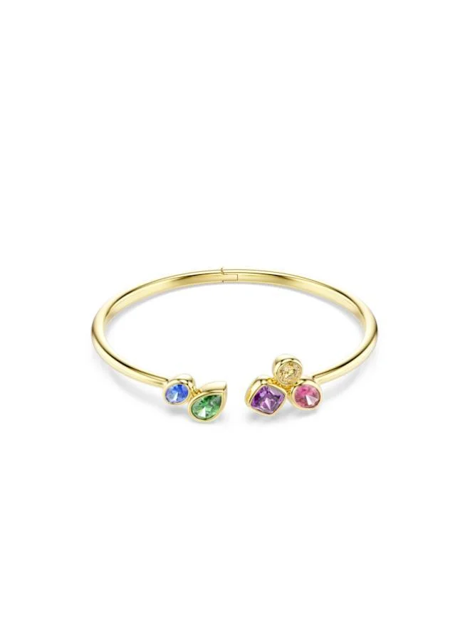5753259 Imber Bracelet
