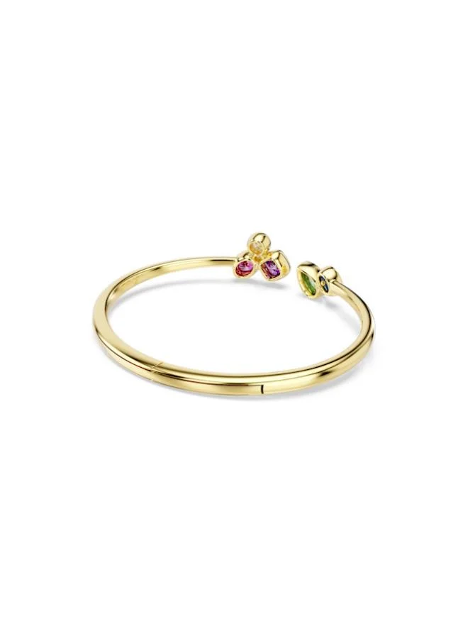 Swarovski 5753259 Imber Bracelet