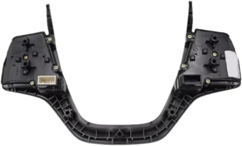 DEMULAX Car Cruise Control Button for Hyundai Elantra - Image 4