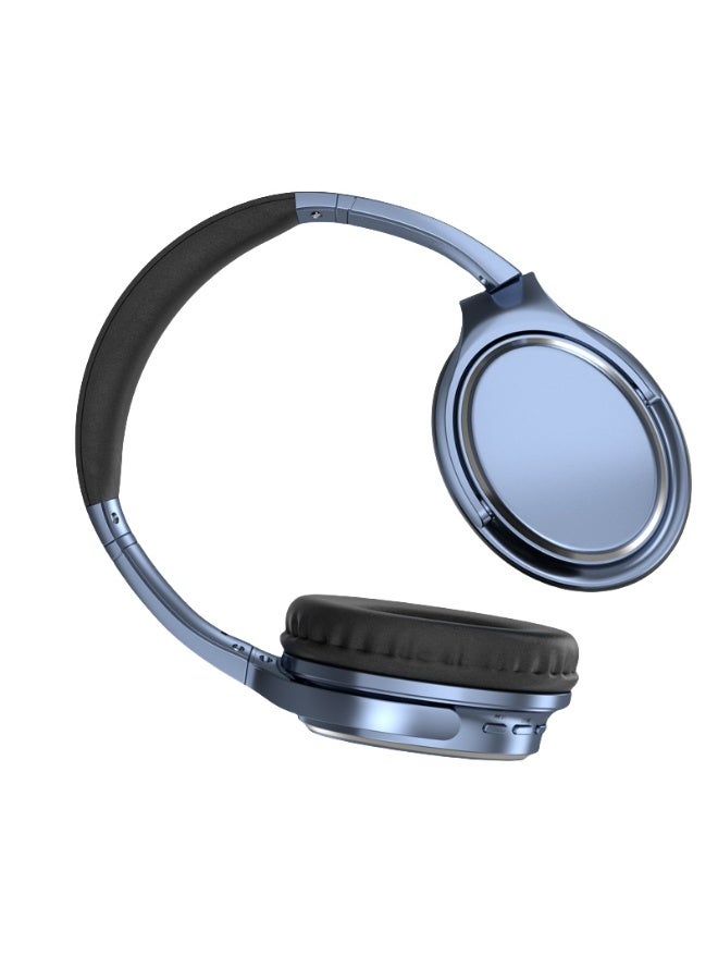 KUYING New Ultra Long Endurance Headset Bluetooth Earphones 
