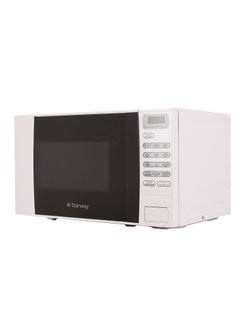 Starway 20 Lt, 1050 Watt, Quick and Memory Function, Kids Lock, High Quality,  - Image 1