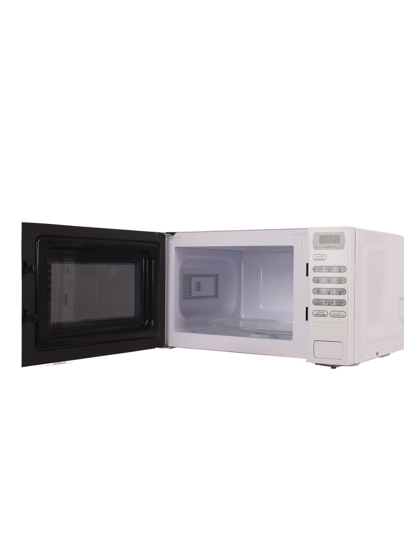 Starway 20 Lt, 1050 Watt, Quick and Memory Function, Kids Lock, High Quality,  - Image 2