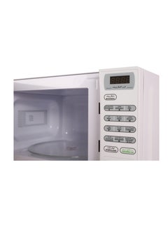 Starway 20 Lt, 1050 Watt, Quick and Memory Function, Kids Lock, High Quality,  - Image 3