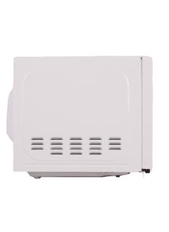 Starway 20 Lt, 1050 Watt, Quick and Memory Function, Kids Lock, High Quality,  - Image 4