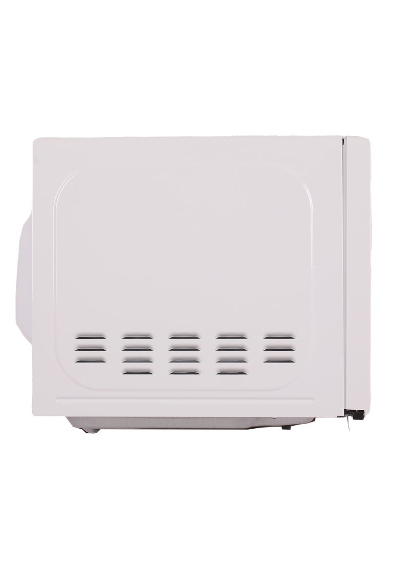 Starway 20 Lt, 1050 Watt, Quick and Memory Function, Kids Lock, High Quality,  - Image 4