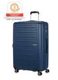 AMERICAN TOURISTER 80 cm / 30 inch
