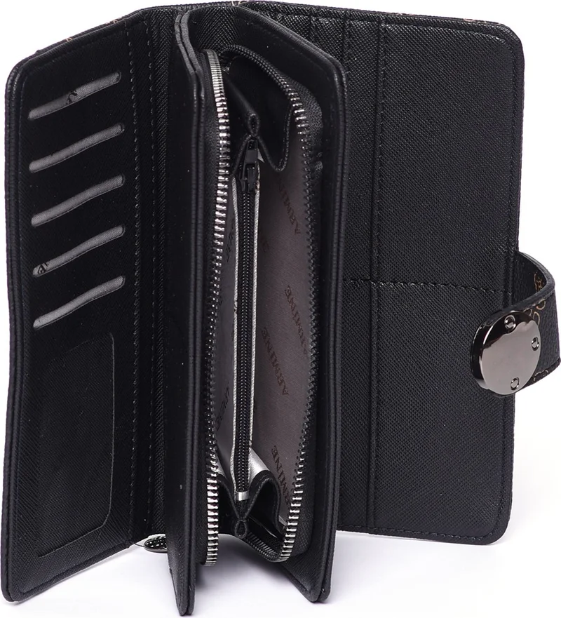 ARMINE Women's Wallet C04