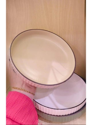 20cm porcelain plate - pzsku/ZA3A2950578170980CBB7Z/45/1748946346/bf921157-46cc-4392-b62b-ec4035271c3a