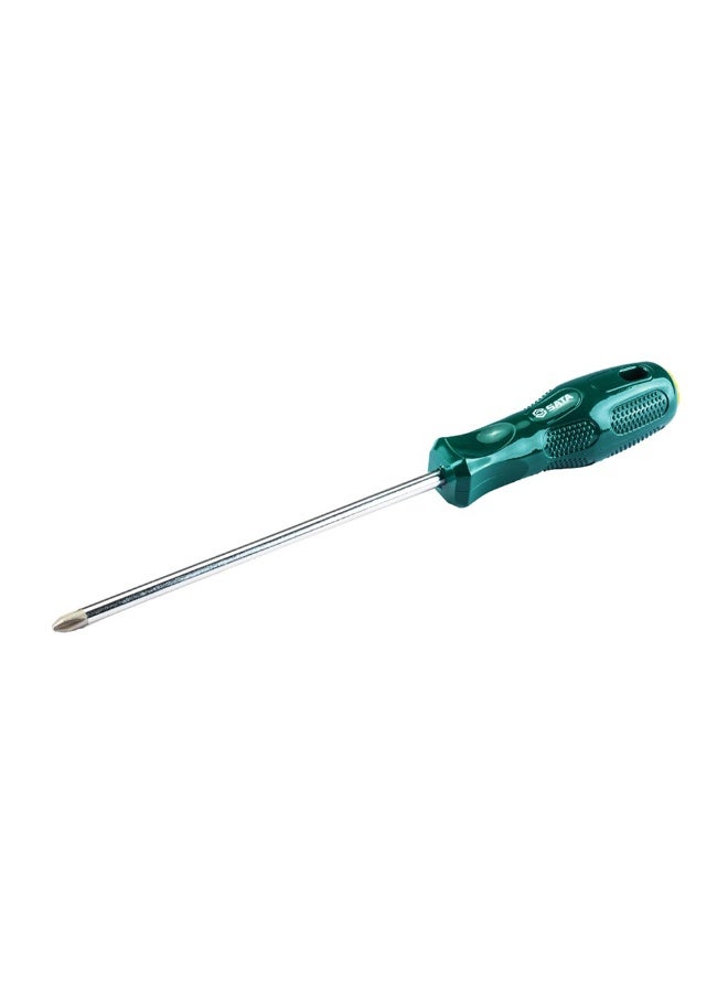SATA GL62302 0 x 75mm Acetate Phillips Screwdriver - Image 1