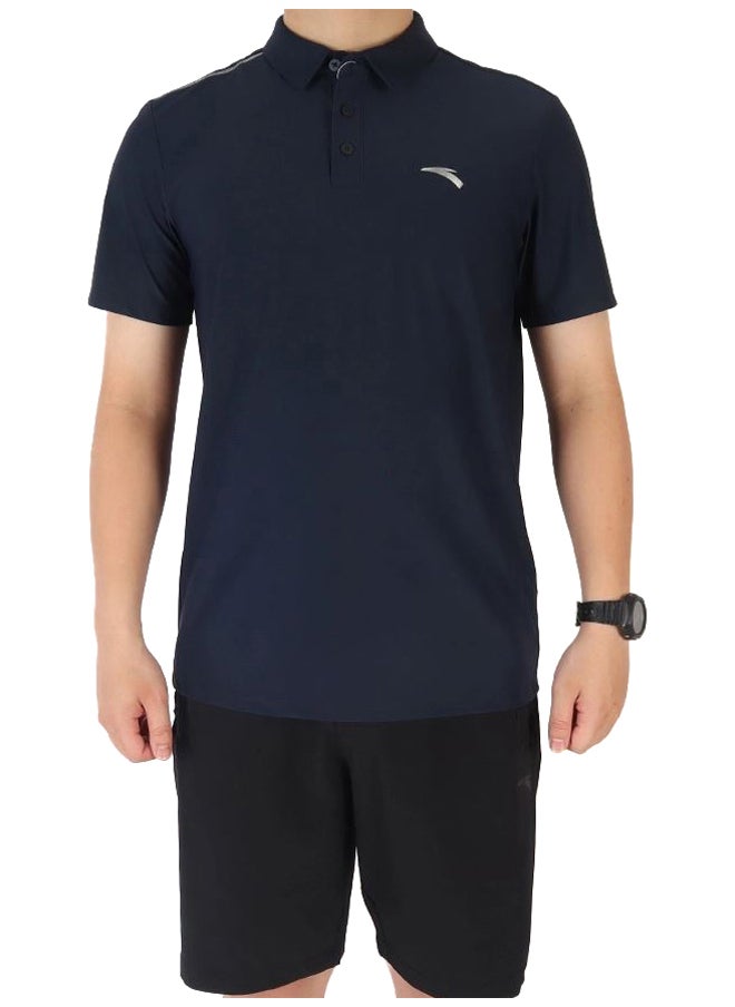 Cross Training SS Polo Shirt - pzsku/ZA3A30356EED586163CDEZ/45/_/1718011960/3b2a4bbb-8238-4338-a10d-d09a7728ef68
