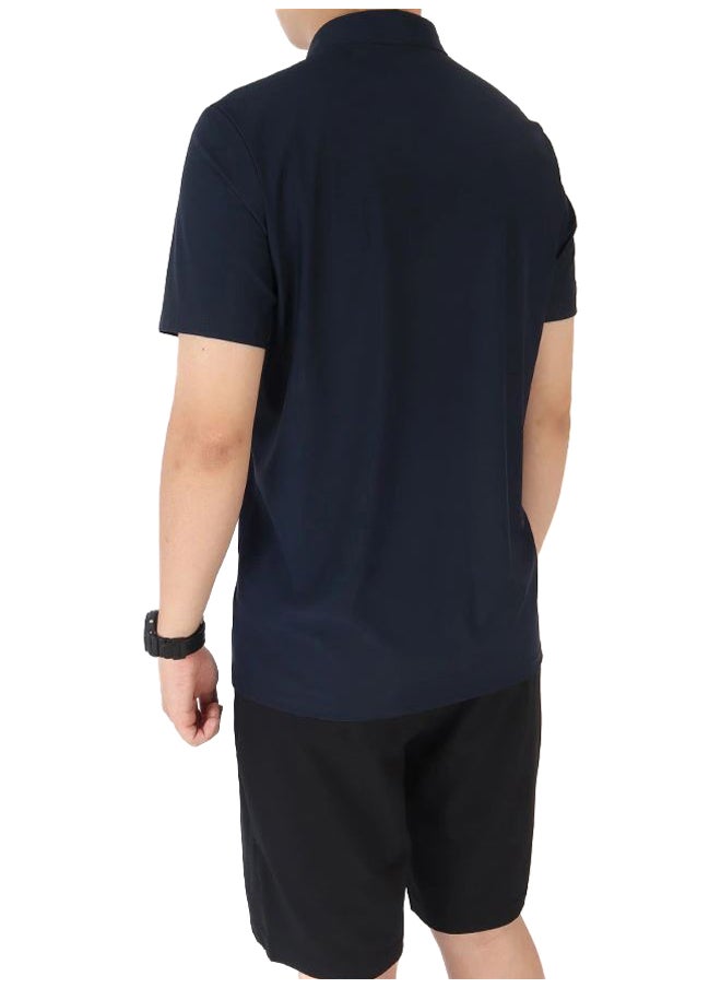 Cross Training SS Polo Shirt - pzsku/ZA3A30356EED586163CDEZ/45/_/1718011961/c23b0c8b-1a8f-4a02-b757-d144e6fd12c3