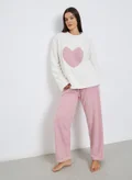 Styli Pink