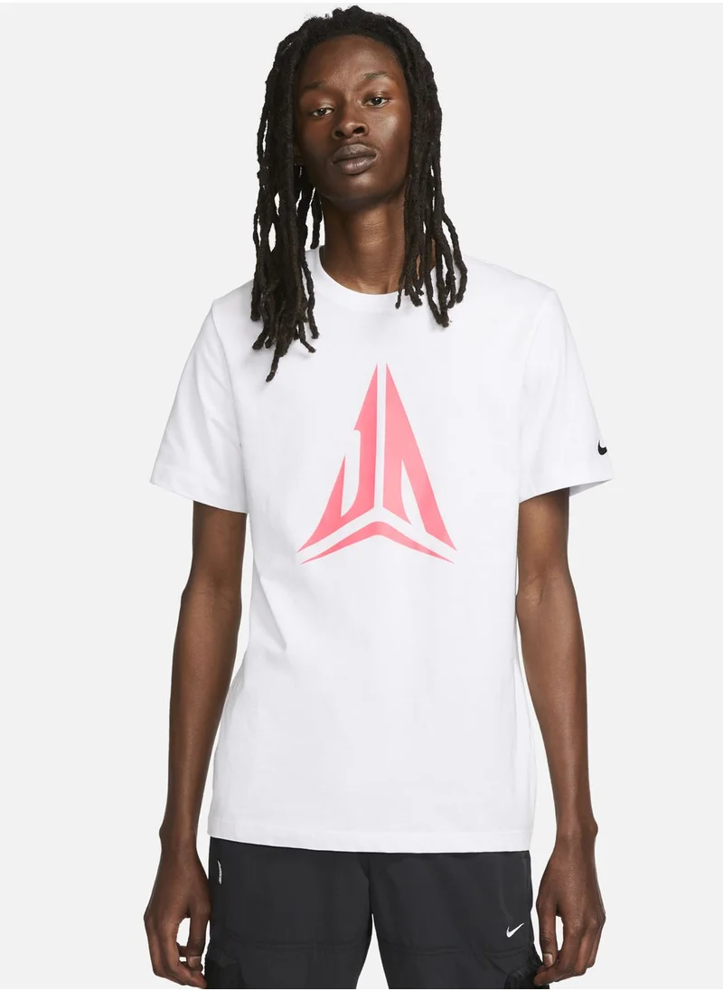 Nike Essential T-Shirt