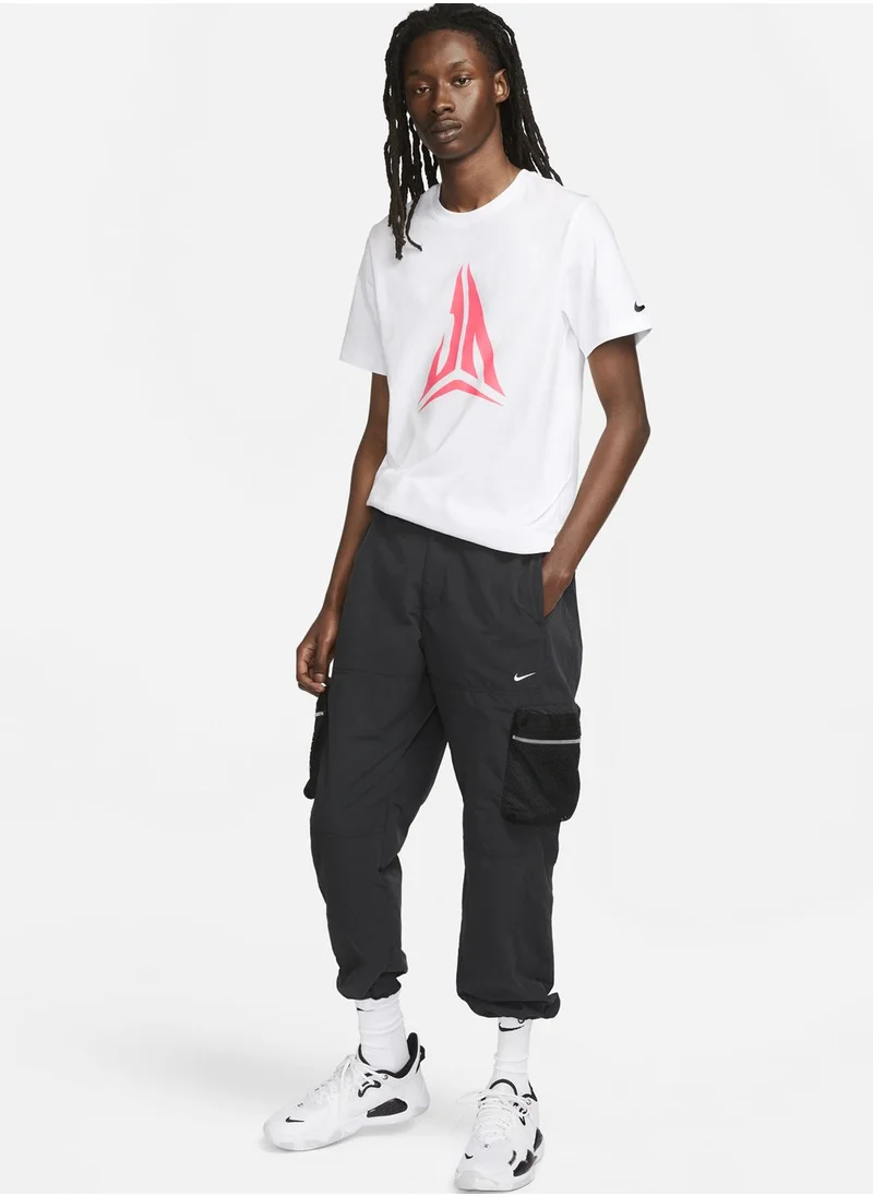 Nike Essential T-Shirt