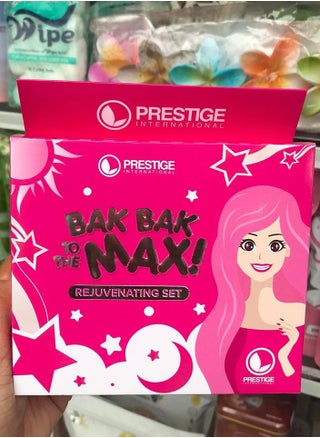 Bak Bak To The Max Rejuvenating Set - pzsku/ZA3A35CB8FAC3CD5A2CBFZ/45/1747067892/a437017c-f55e-4c8b-92e9-8a8cf8638191