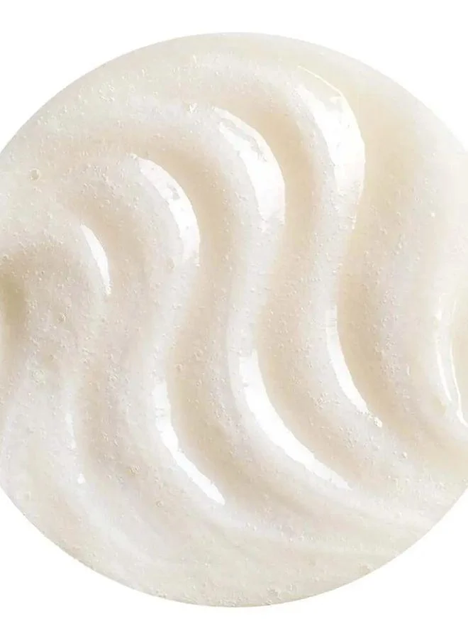 Yves Rocher SULFATE-FREE CLEANSING CREAM 250ML