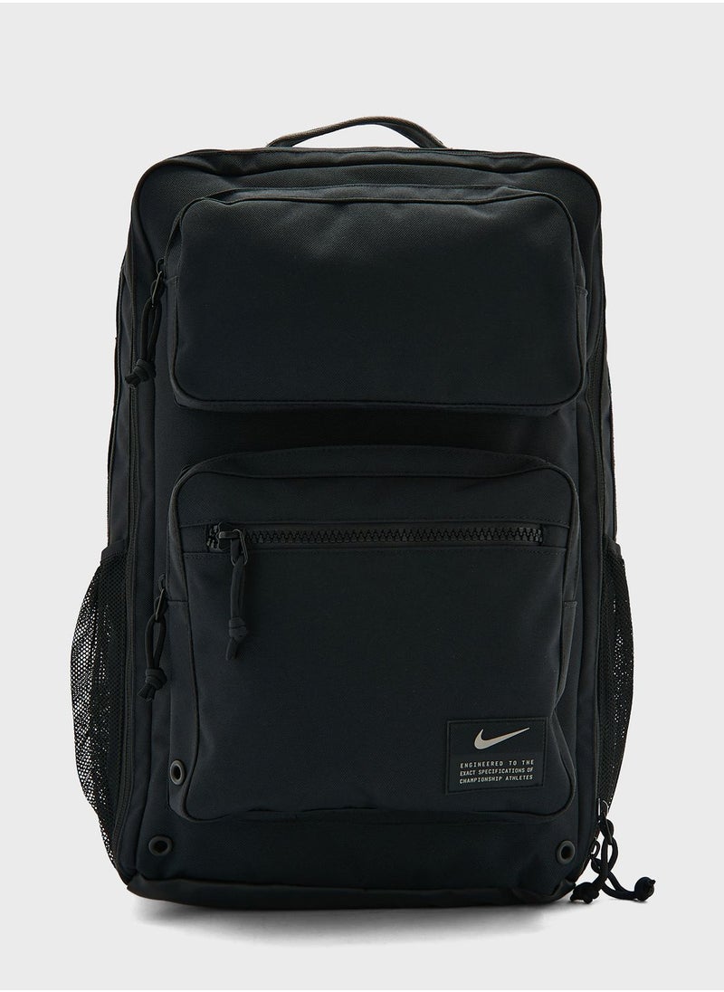 Nike - Utility Speed Backpack - Image 1