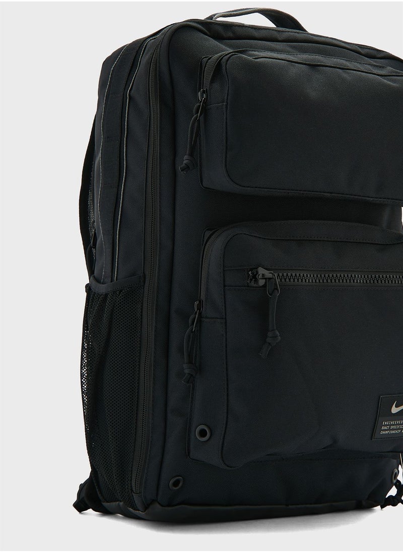Nike - Utility Speed Backpack - Image 1