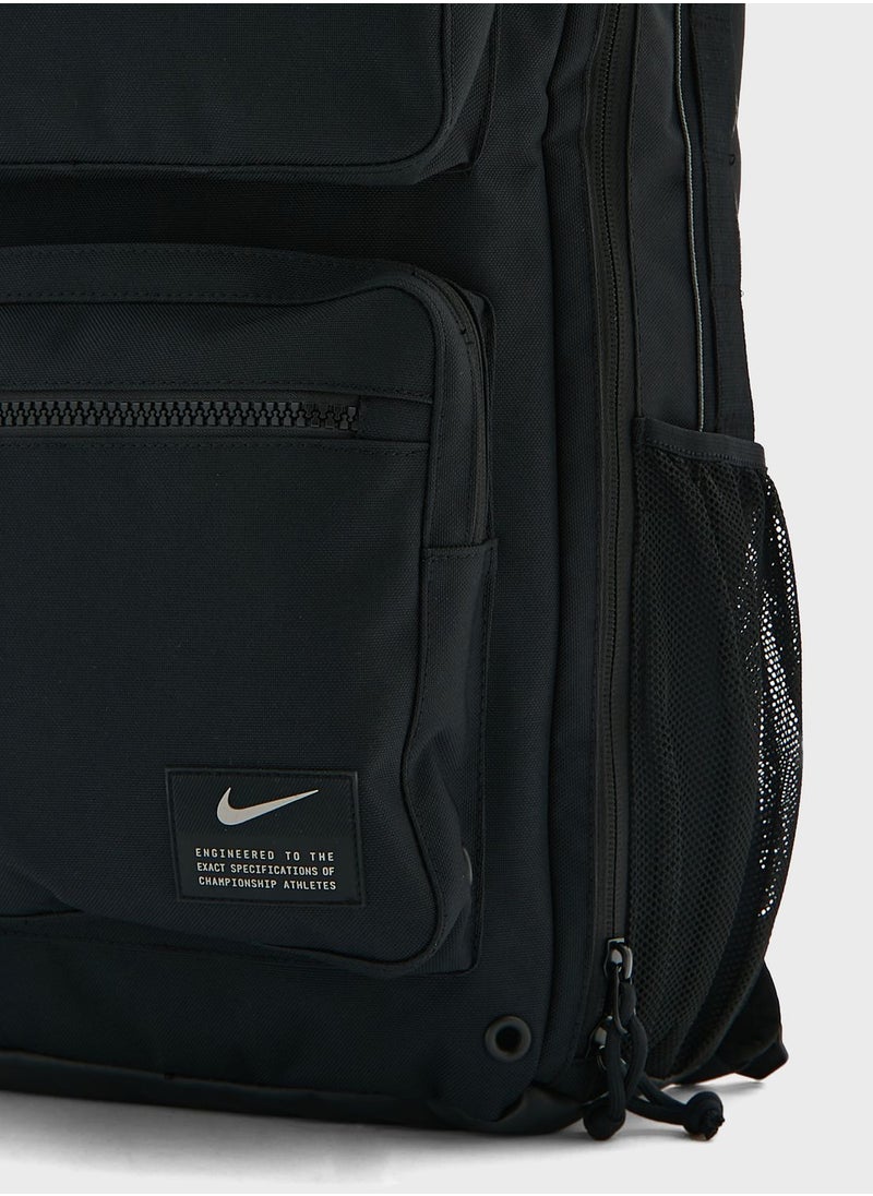 Nike - Utility Speed Backpack - Image 1