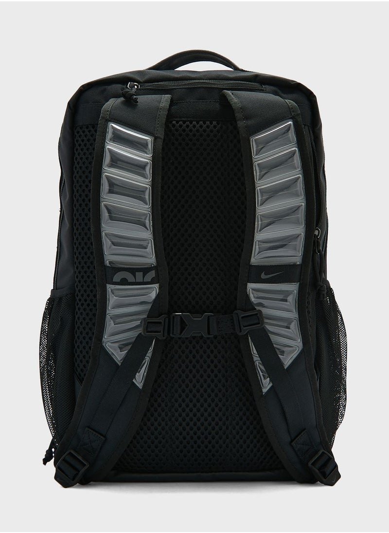 Nike - Utility Speed Backpack - Image 1