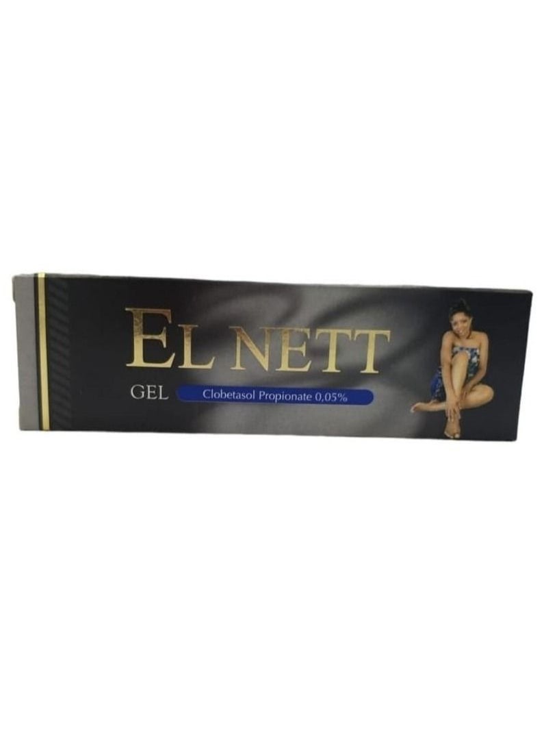 ELNETT GEL 50 GM - pzsku/ZA3A3C211E5F54B9A9077Z/45/_/1670002636/72f8ccf9-7672-421d-ab4c-9628819b1079