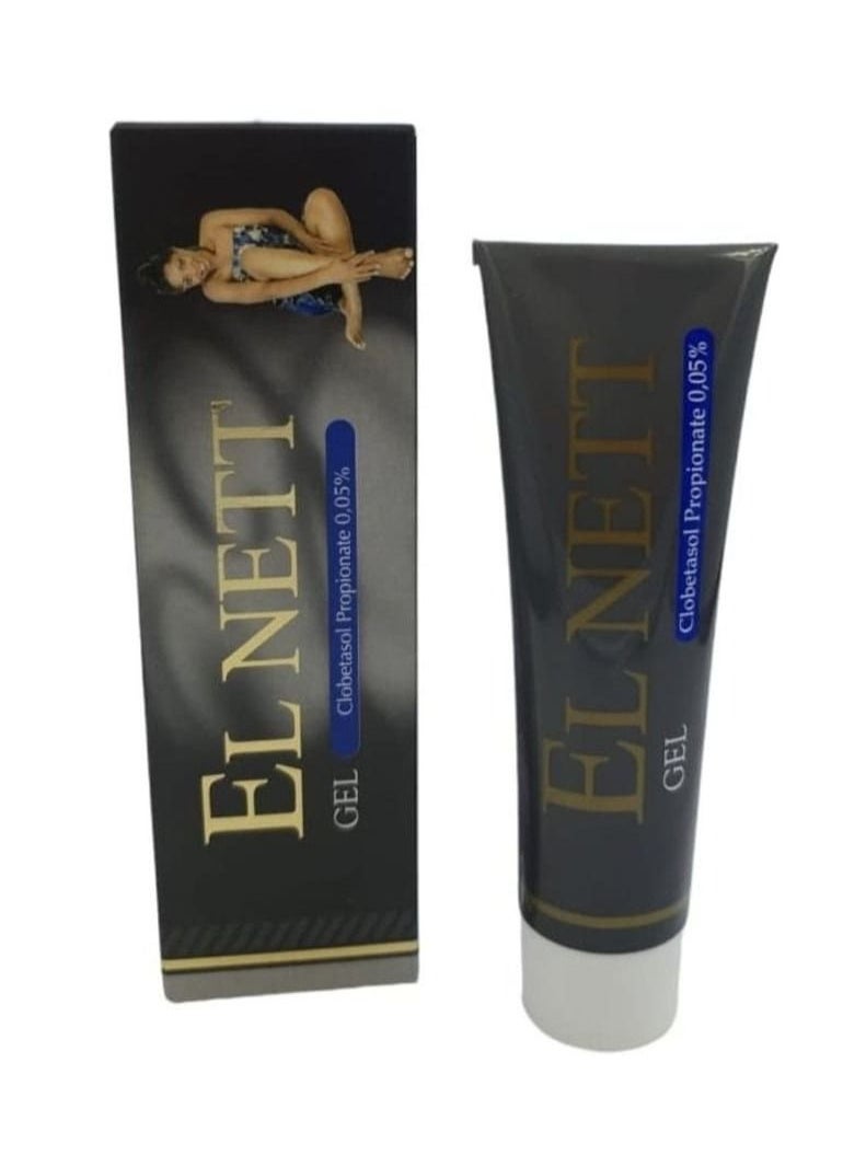 ELNETT GEL 50 GM - pzsku/ZA3A3C211E5F54B9A9077Z/45/_/1670002636/ef592363-7d43-485f-bb95-22d53ce6805d