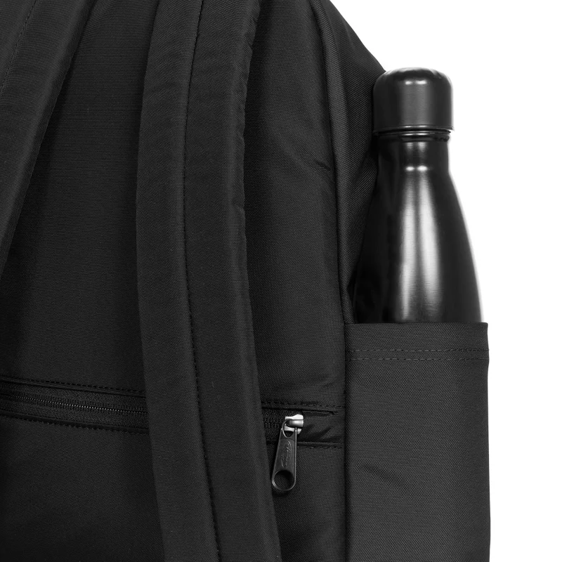 ايستباك Eastpak Day Pak R Black Backpack