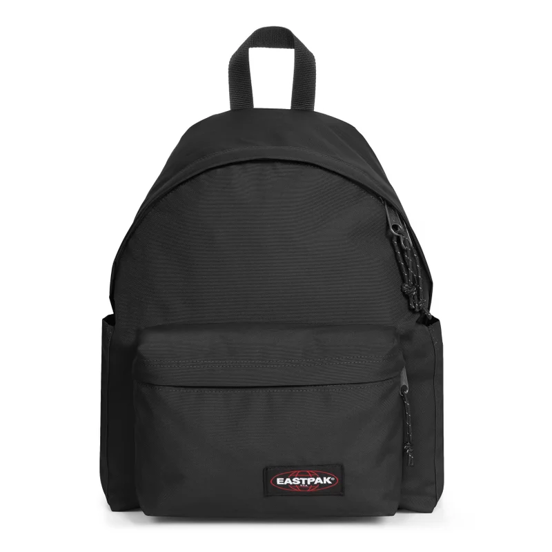 ايستباك Eastpak Day Pak R Black Backpack