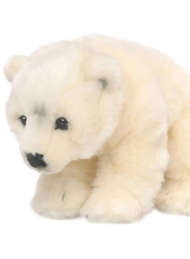 دبليو دبليو إف دبليو دبليو اف دمية بشكل الدب - Image 2