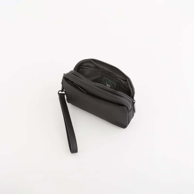 CARPISA Men's Clutch - I-Am Pro