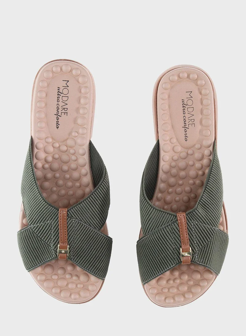 مودار صنادل ميريام متعددة الأشرطة