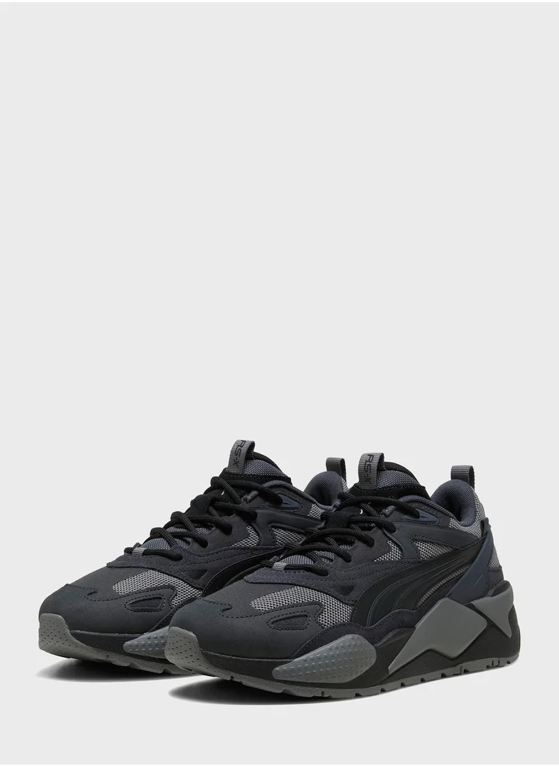 PUMA Rs-X Efekt Prm