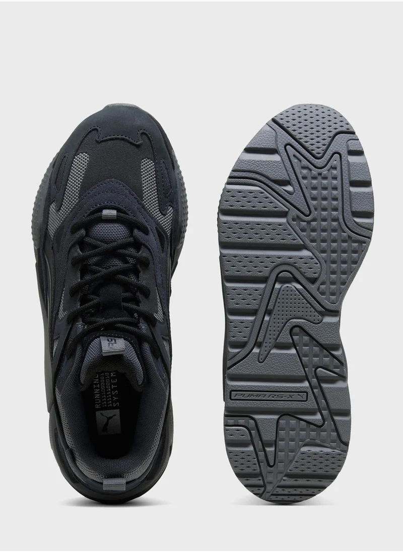 PUMA Rs-X Efekt Prm