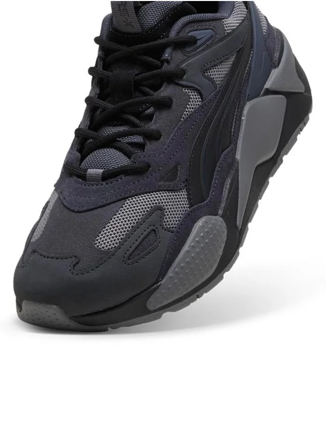 PUMA Rs-X Efekt Prm