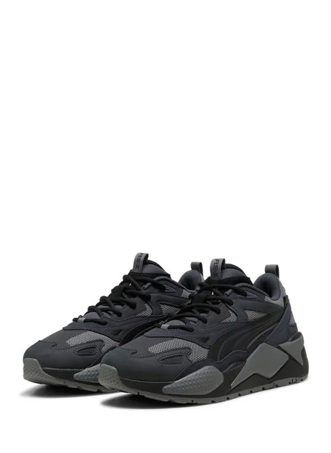 PUMA Rs-X Efekt Prm