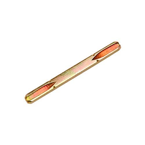 Andersen Spindle 434 Long Frenchwood Hinged Door 2579831