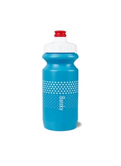 BAISKY Water Bottle  - Image 1