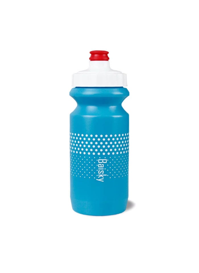 BAISKY Water Bottle  - Image 1