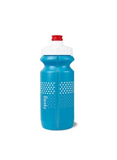 BAISKY Water Bottle  - Image 3